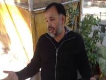 তালিবান ও সন্ত্রাসবাদের বিরুদ্ধে মুখ খোলার মাসুল, করাচিতে খুন সমাজকর্মী