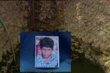 ভারতের বিভিন্ন অংশে খরার ভয়াবহ ছবি দেখুন