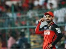 ওয়ার্নারের সঙ্গে ভাবনার মিল, কঠিন ম্যাচের জন্য তৈরি কোহলি