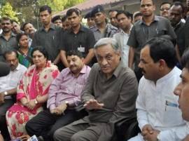 Uttarakhand Crisis High Court To Pronounce Verdict On Rebel Congress Mlas Today উত্তরাখণ্ড পরিস্থিতি: খারিজ আবেদন, আস্থাভোটে যোগ দিতে পারবেন না বিদ্রোহী বিধায়করা