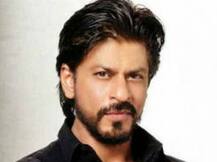 আমি ৭ দিন একই জামা পরি, রেস্তোরাঁয় খাই না, সাধারণ জীবন কাটাই:শাহরুখ