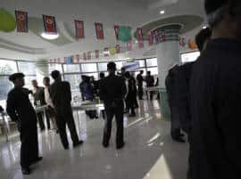 বিরুদ্ধ প্রচার! বিবিসি-র ৩ সাংবাদিককে বহিষ্কার উত্তর কোরিয়ার