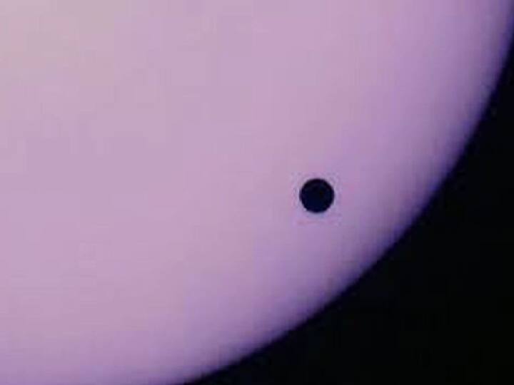 মানুষের মধ্যে বিপুল উত্সাহ দেখা গিয়েছে