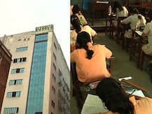 মাধ্যমিকের ফলপ্রকাশ শনিবার