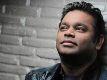 রিও অলিম্পিকে শুভেচ্ছা-দূত: সলমনের সমর্থনে রহমান