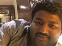 গাড়ির রেষারেষিতে খুন: গুলি চালাইনি, ধরা পড়ে সাফাই জেডি-ইউ বিধায়কের ছেলের