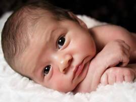 Ivf Helps 70 Year Olds Become First Time Parents আইভিএফ-এর সাহায্যে ৭০-এ মা হলেন বৃদ্ধা