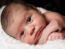 আইভিএফ-এর সাহায্যে ৭০-এ মা হলেন বৃদ্ধা