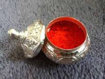 বিধবা হলেই বিয়ে হবে পরিবারের অবিবাহিত পুরুষের সঙ্গে, সম্পর্কে নাতিও হতে পারে