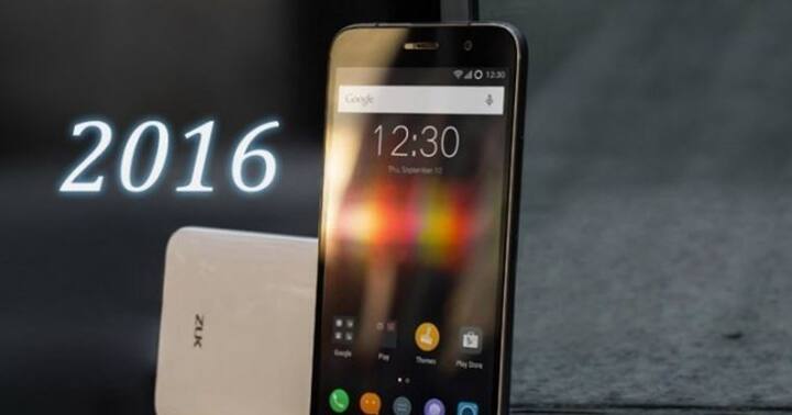 এই ফোন ইতিমধ্যেই চিনে লঞ্চ হয়েছে। Zuk Z1-তে মেটাল ফ্রেম ব্যবহার করা হয়েছে। 