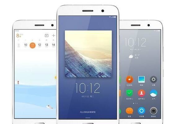 এই ফোন ন্যামো-সিম কার্ড সাপোর্ট করবে এবং এই ফোন সায়ানোজেন ওএস ১২.১ ভিত্তিক অ্যান্ড্রয়েড 5.1.1 ললিপপ সিস্টেমে চলবে।এর ইন্টারন্যাল মেমোরি ৬৪ জিবি। এতে রয়েছে ১৩ মেগাপিক্সেল রিয়ার ক্যামেরা ক্যামেরায় রয়েছে সোনির সেন্সর ও অপ্টিক্যাল ইমেজ স্টেবলাইজেন (আইআইএস)। এই ফিচার সাধারণত হাই-এন্ড স্মার্টফোনেই দেখতে পাওয়া যায়। এই ফোনের ফ্রন্ট ক্যামেরা ৮ মেগাপিক্সেল। ব্যাটারি 4100mAh।