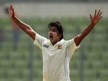 পরিচারিকাকে অত্যাচার করা শাহদাতের নির্বাসন তুলল বাংলাদেশ