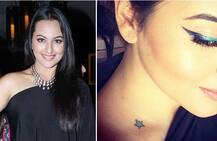 বলিউডের ১০ তারকার আকর্ষণীয় ট্যাটু দেখুন...