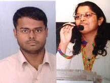 আইএএস: সেরা ১০০-য় বাংলার ২ জন