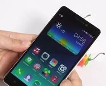 বিশেষ এক্সচেঞ্চ অফারে লেনোভো K3 Note ১,৯৯৯ টাকায়