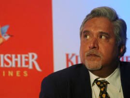 Uk Refuses To Deport Loan Defaulter Vijay Mallya মাল্যকে ফেরত পাঠানোর আইনি সংস্থান নেই, জানাল ব্রিটেন