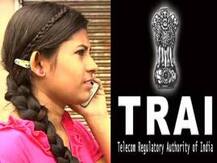 কল ড্রপ! দিতে হবে না ক্ষতিপূরণ, সুপ্রিম কোর্টের রায় বিপাকে গ্রাহক, স্বস্তিতে টেলিকম সংস্থাগুলি