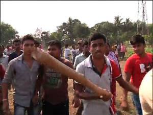 etx-iti-student-lynched