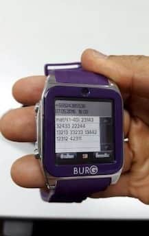 তাইল্যান্ডে অত্যাধুনিক প্রযুক্তি ব্যবহার করে কীভাবে পরীক্ষায় জালিয়াতি চলছে দেখুন