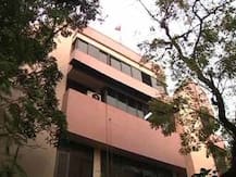 জোট পাবে ১৬০-১৬২! রিপোর্ট আলিমুদ্দিনের