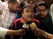 দুঃস্বপ্নে দুষ্টুগ্রহ হয়ে দেখা দিচ্ছে সিপিএম, দাবি মদনের