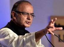 সরকারের রোজকার কাজকর্মে বেশিরকম নাক গলাচ্ছে আদালত, বললেন জেটলি