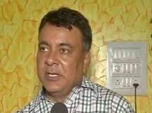 আচমকা নিখোঁজ তিস্তা শেতলওয়াড় কাণ্ডে অভিযুক্ত আমলা