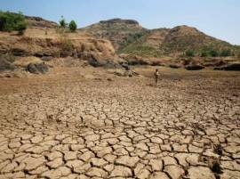 Drought Will Impose 650000 Cr Additional Burden On Economy খরায় বেহাল অর্থনীতি, চাপতে পারে অতিরিক্ত ৬,৫০,০০০ কোটি টাকার বোঝা, আশঙ্কা অর্থনীতিবিদদের