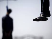 সহায়ক প্রথা প্রকাশ্যে আনা জওয়ানের রহস্যজনক মৃত্যু, ওয়েবসাইটের ওপর দায় চাপাল সেনা