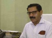 এলাহাবাদ বিশ্ববিদ্যালয়ের কাজে হস্তক্ষেপের অভিযোগ নিয়ে ভোলবদলে স্মৃতির প্রশংসায় উপাচার্য