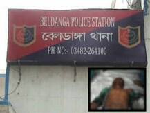 টাকা ছিনতাইয়ের পর লিচু বিক্রেতাকে পিটিয়ে খুন