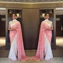 এই ছবিগুলি বলে দেবে কেন সোনম কপূর বলিউডের মোস্ট ফ্যাশনেবল ডিভা। সঙ্গে তাঁর কেরিয়ারের রেখচিত্র