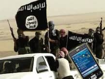 আইএসের বিরুদ্ধে ব্রিটিশ সেনার নয়া অস্ত্র বলিউড মিউজিক