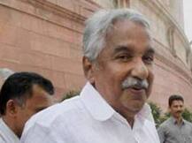 কেরল ও সোমালিয়ার তুলনা, মোদীর বিরুদ্ধে আইনি পদক্ষেপের ইঙ্গিত চান্ডির