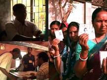 পোস্টাল ব্যালট আটকে দিয়েছে শাসকদল, কমিশনে অভিযোগ সিপিএমের