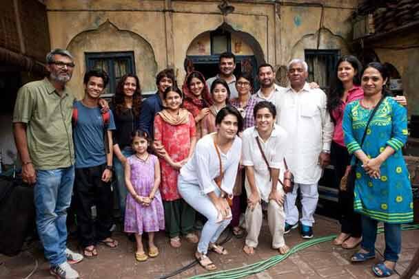 ‘চাচি ৪২০’ ছবিতে সে ছিল তব্বু-কমল হাসানের কন্যা। আজ সে একজন পরিপূর্ণ নারী, কেমন দেখতে হয়েছে ফতিমা সানা শেখ দেখুন, ছবি সৌজন্যে ফতিমা সানা শেখ-এর ফেসবুক অ্যাকাউন্ট