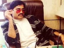 বাঘের ঘরে ঘোগের বাসা; দাউদের ৪০ কোটি টাকা লুটে চম্পট দিয়েছে সাগরেদ, ডি কোম্পানির মাথায় হাত