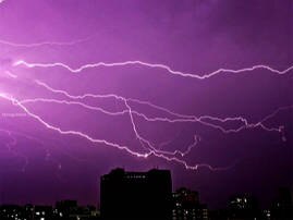 Fight Between Two Ufos Creates Flutter In Villupuram আকাশে উড়তে উড়তে লড়াই করছে ইউএফও!! তামিলনাড়ুর ভিল্লুপুরমে আজব উত্তেজনা