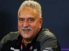 Ed Seeks Interpol Arrest Warrant Against Mallya বিজয় মাল্যর বিরুদ্ধে ইন্টারপোল অ্যারেস্ট ওয়ারেন্ট চায় এনফোর্সমেন্ট ডিরেক্টরেট