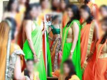 নৌ-বাহিনীতে স্ত্রী বদলা-বদলি, বিশেষ তদন্তকারী দল গঠনের নির্দেশ শীর্ষ আদালতের