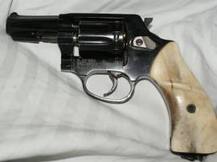 বিহার ও ঝাড়খণ্ডে গুলি করে সাংবাদিক খুন