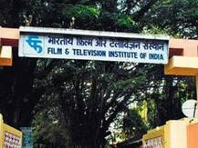 এফটিআইআই-এ র‍্যাগিং, মদ্যপান চলবে না, বললেন নয়া ডিরেক্টর