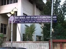 রবিবার প্রকাশিত হচ্ছে এবছরের জয়েন্টের ইঞ্জিনিয়ারিং ও ফার্মাসি ফল