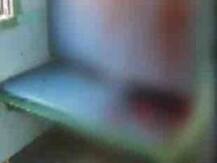 বিহারে ট্রেনে আরপিএফ জওয়ানকে গুলি করে খুন, লুঠ ইনসাস রাইফেল