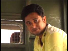 বাঘমুণ্ডিতে পঞ্চায়েত সমিতির কর্মাধ্যক্ষকে ‘ধর্ষণ’, গ্রেফতার বিডিও অফিসের কোষাধ্যক্ষ Baghmindi Cashier Of Bdo Office Arrested For Allegedly Rape Of Panchayate Samity Member বাঘমুণ্ডিতে পঞ্চায়েত সমিতির কর্মাধ্যক্ষকে ‘ধর্ষণ’, গ্রেফতার বিডিও অফিসের কোষাধ্যক্ষ