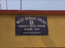 জোট প্রার্থীর হয়ে প্রচার, ফরাক্কায় আক্রান্ত পার্শ্বশিক্ষক