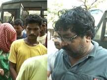 তদন্তে 'অসহযোগিতা' তৃণমূল নেতার, সিবিআই তদন্ত দাবি কৌশিকের পরিবারের