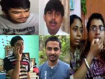 প্রকাশিত এবছরের উচ্চমাধ্যমিক ফল, প্রথম কলকাতার স্বাগতম