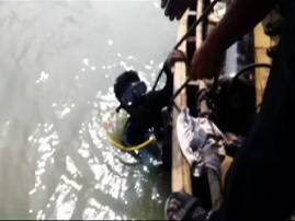 Kalna Boat Capsize 19 Body Recovered State Sends Reports To Centre কালনা নৌকাডুবি: মৃতের সংখ্যা বেড়ে ১৯, কেন্দ্রকে রিপোর্ট পাঠাল রাজ্য
