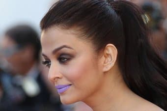 কিন্তু সেদিকে কারও নজরই যায়নি